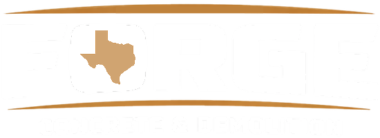 light logo