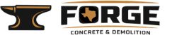 Mobile Logo